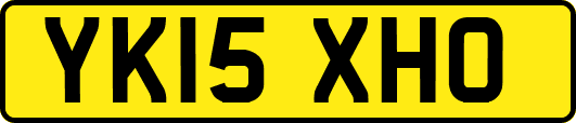 YK15XHO