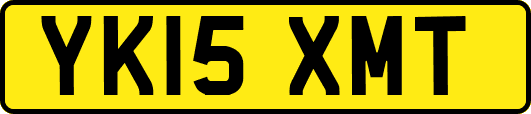YK15XMT
