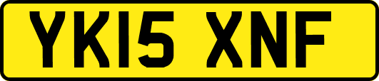YK15XNF