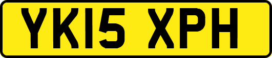YK15XPH