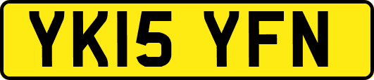 YK15YFN