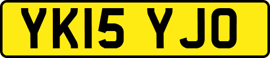 YK15YJO