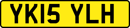 YK15YLH