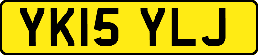 YK15YLJ