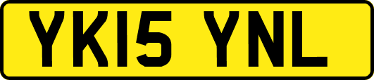 YK15YNL