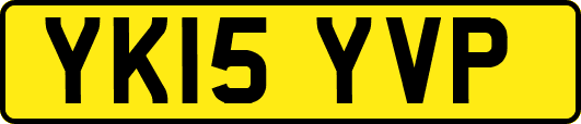 YK15YVP