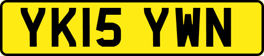 YK15YWN