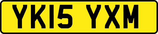 YK15YXM