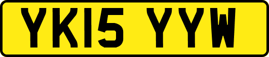 YK15YYW