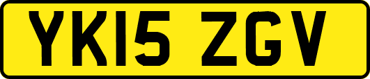 YK15ZGV
