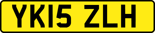 YK15ZLH