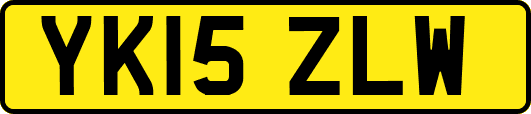 YK15ZLW