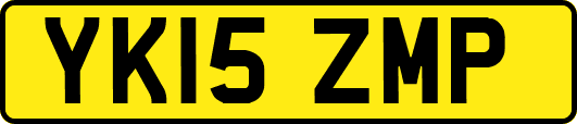 YK15ZMP