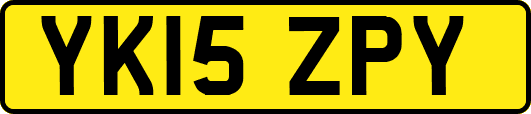 YK15ZPY