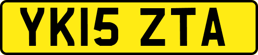 YK15ZTA