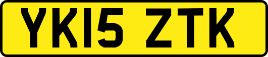 YK15ZTK