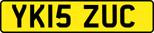 YK15ZUC