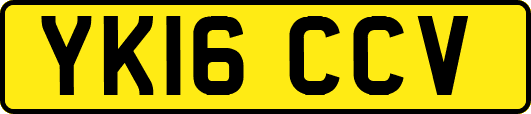 YK16CCV