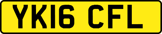 YK16CFL