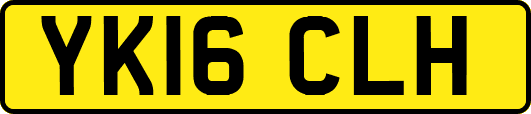 YK16CLH