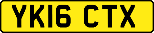 YK16CTX