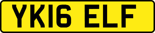 YK16ELF