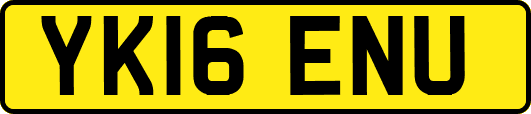 YK16ENU