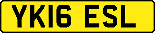 YK16ESL