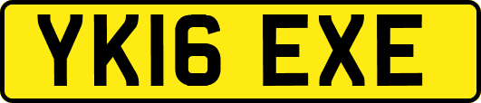 YK16EXE