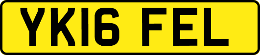 YK16FEL