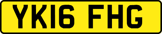 YK16FHG