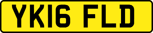 YK16FLD