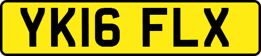 YK16FLX