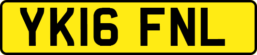 YK16FNL