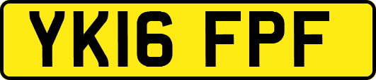 YK16FPF