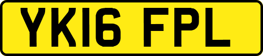 YK16FPL