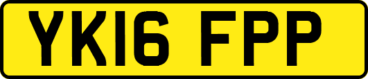 YK16FPP
