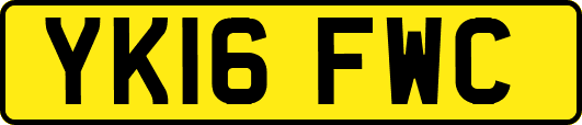 YK16FWC