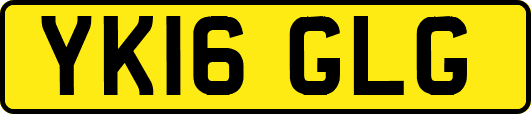 YK16GLG