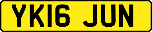 YK16JUN