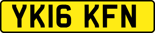 YK16KFN