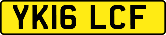YK16LCF