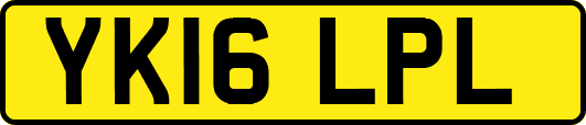 YK16LPL