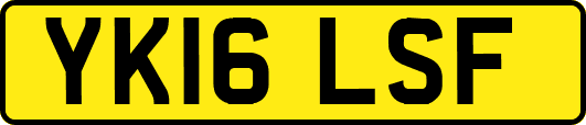 YK16LSF