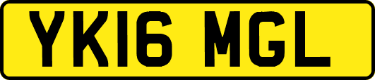 YK16MGL