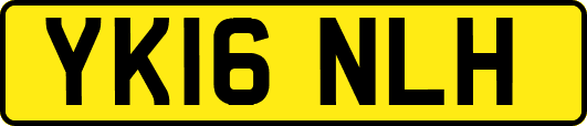 YK16NLH