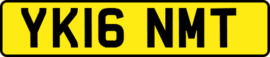 YK16NMT