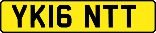YK16NTT