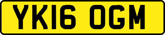 YK16OGM