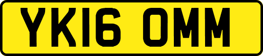 YK16OMM